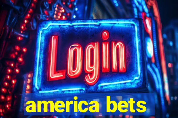 america bets